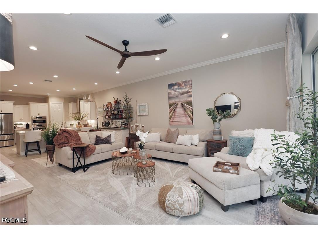 1169 S Town And River Drive Fort Myers FL 33919 2026030867 image17