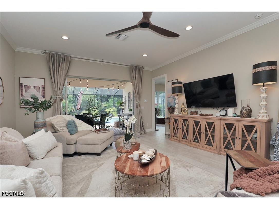 1169 S Town And River Drive Fort Myers FL 33919 2026030867 image18