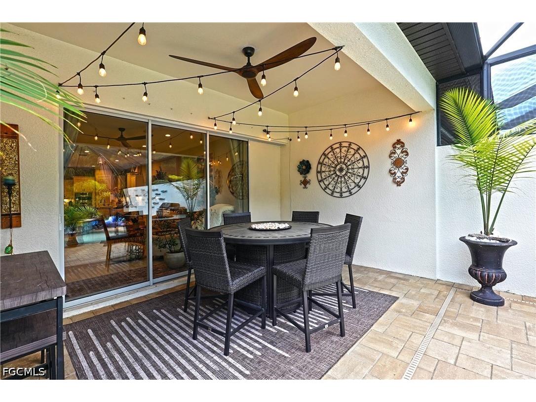 1169 S Town And River Drive Fort Myers FL 33919 2026030867 image19