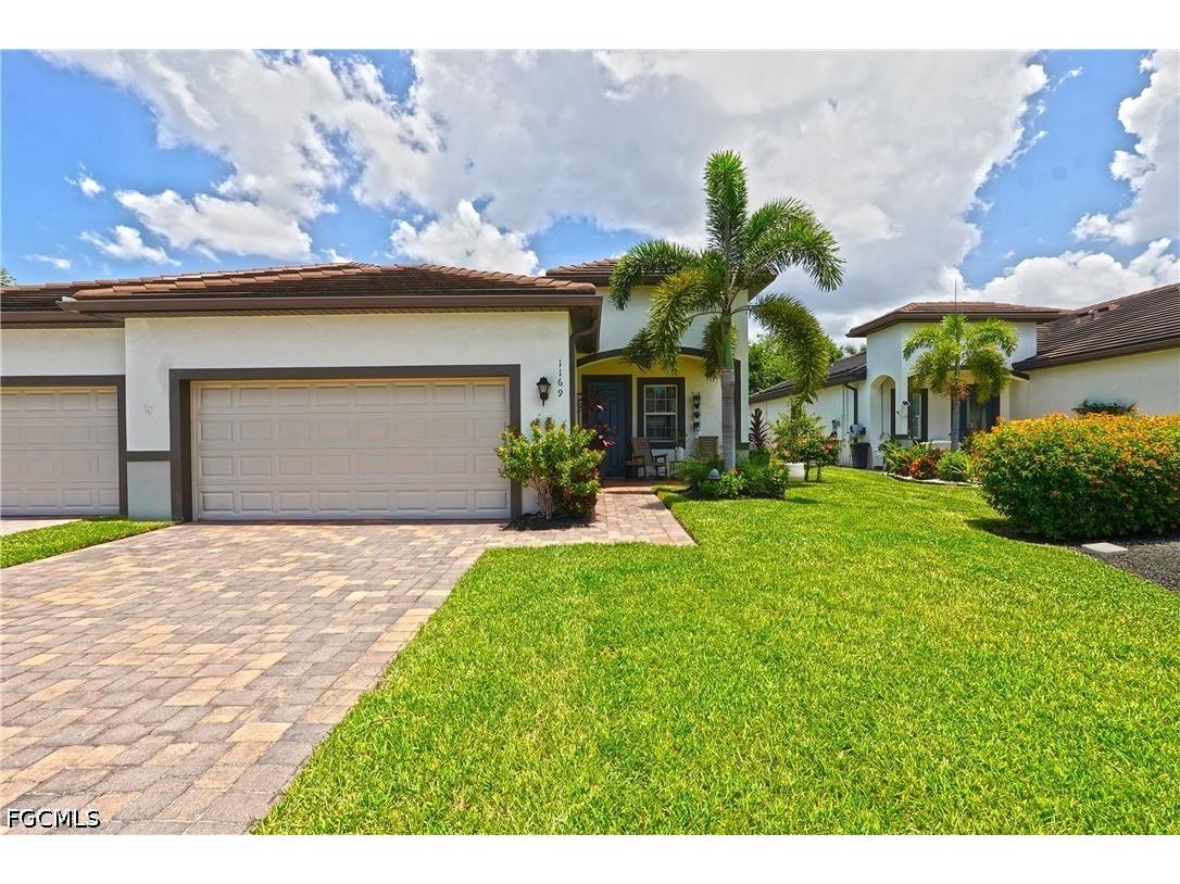 1169 S Town And River Drive Fort Myers FL 33919 2026030867 image2