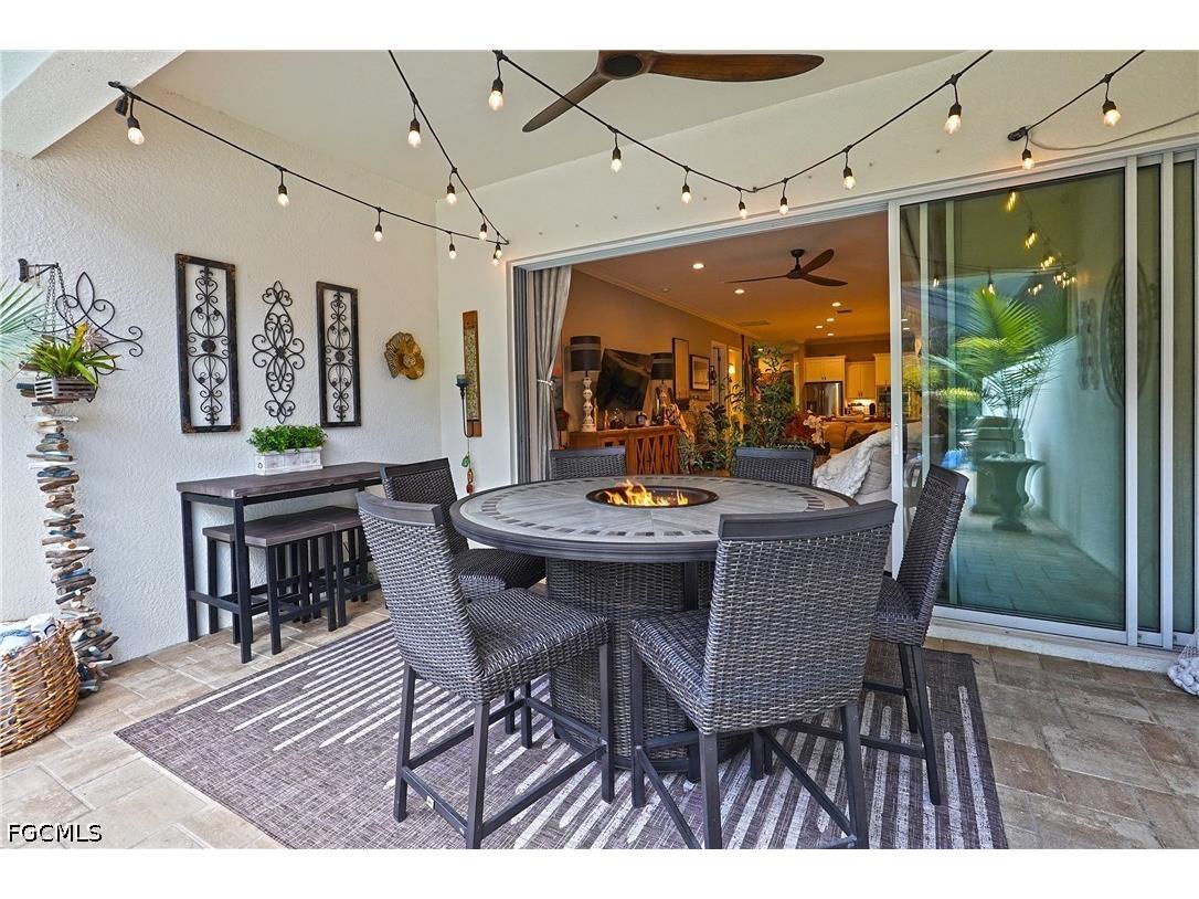 1169 S Town And River Drive Fort Myers FL 33919 2026030867 image20