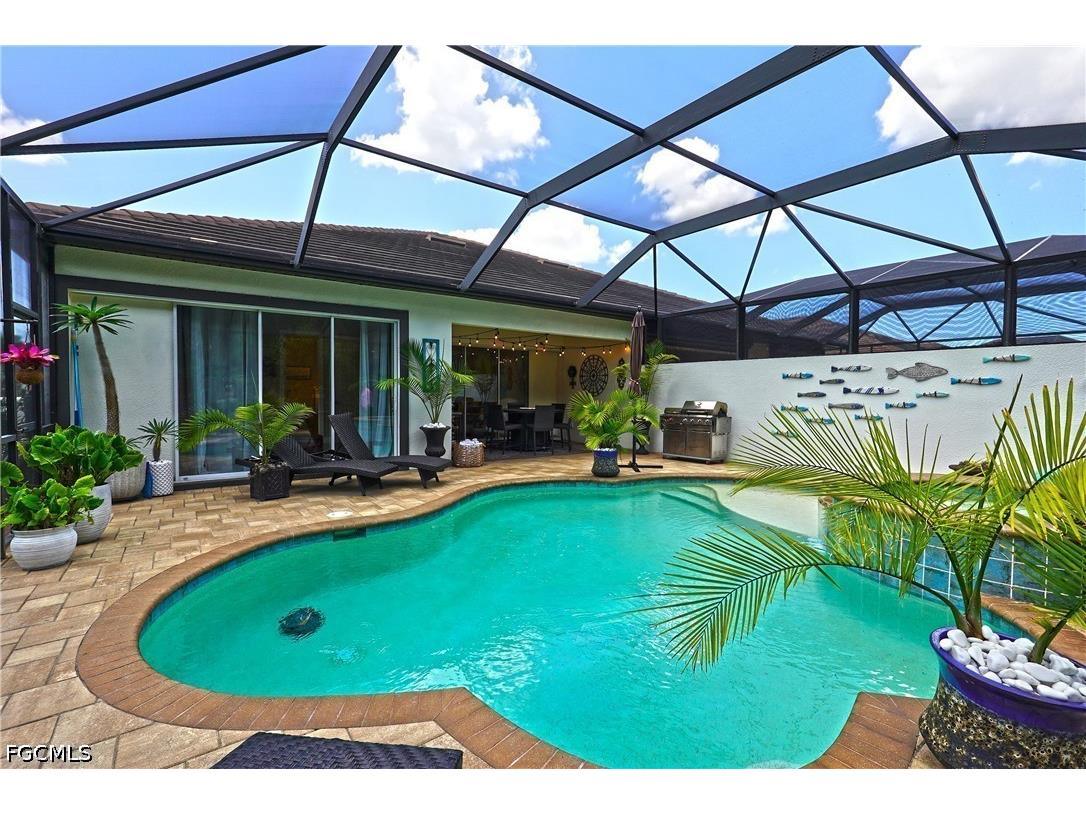 1169 S Town And River Drive Fort Myers FL 33919 2026030867 image21