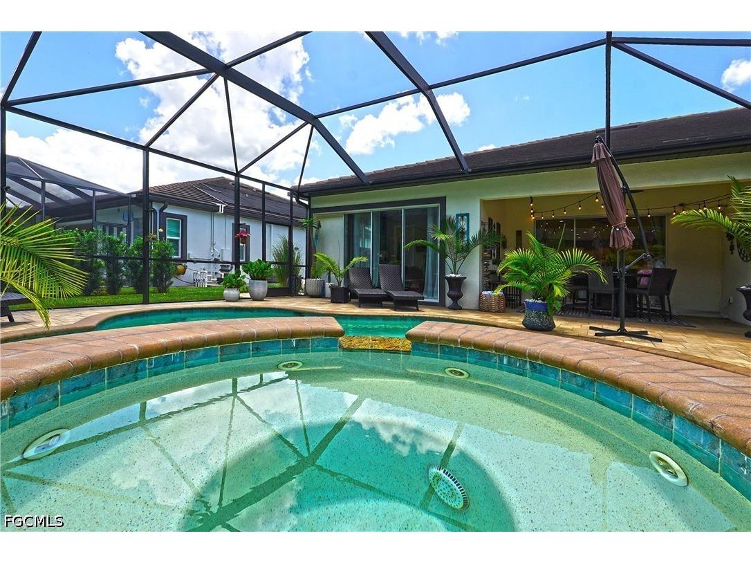 1169 S Town And River Drive Fort Myers FL 33919 2026030867 image22