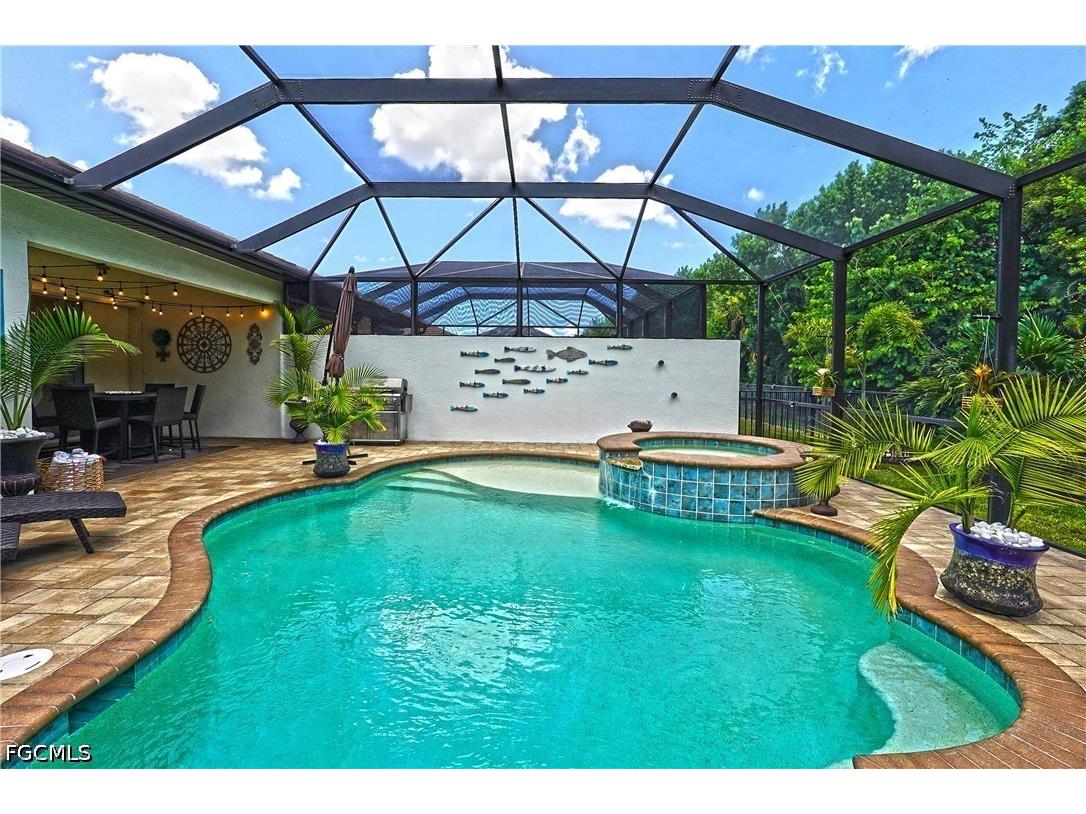 1169 S Town And River Drive Fort Myers FL 33919 2026030867 image23