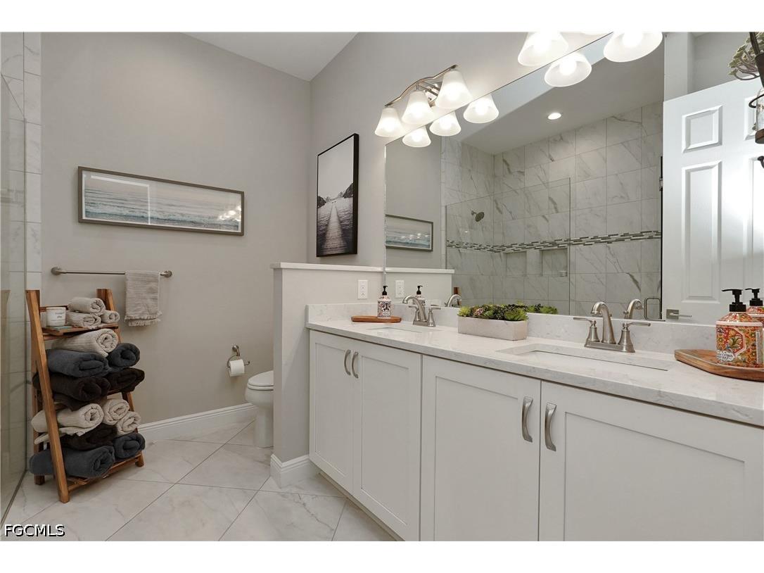 1169 S Town And River Drive Fort Myers FL 33919 2026030867 image27