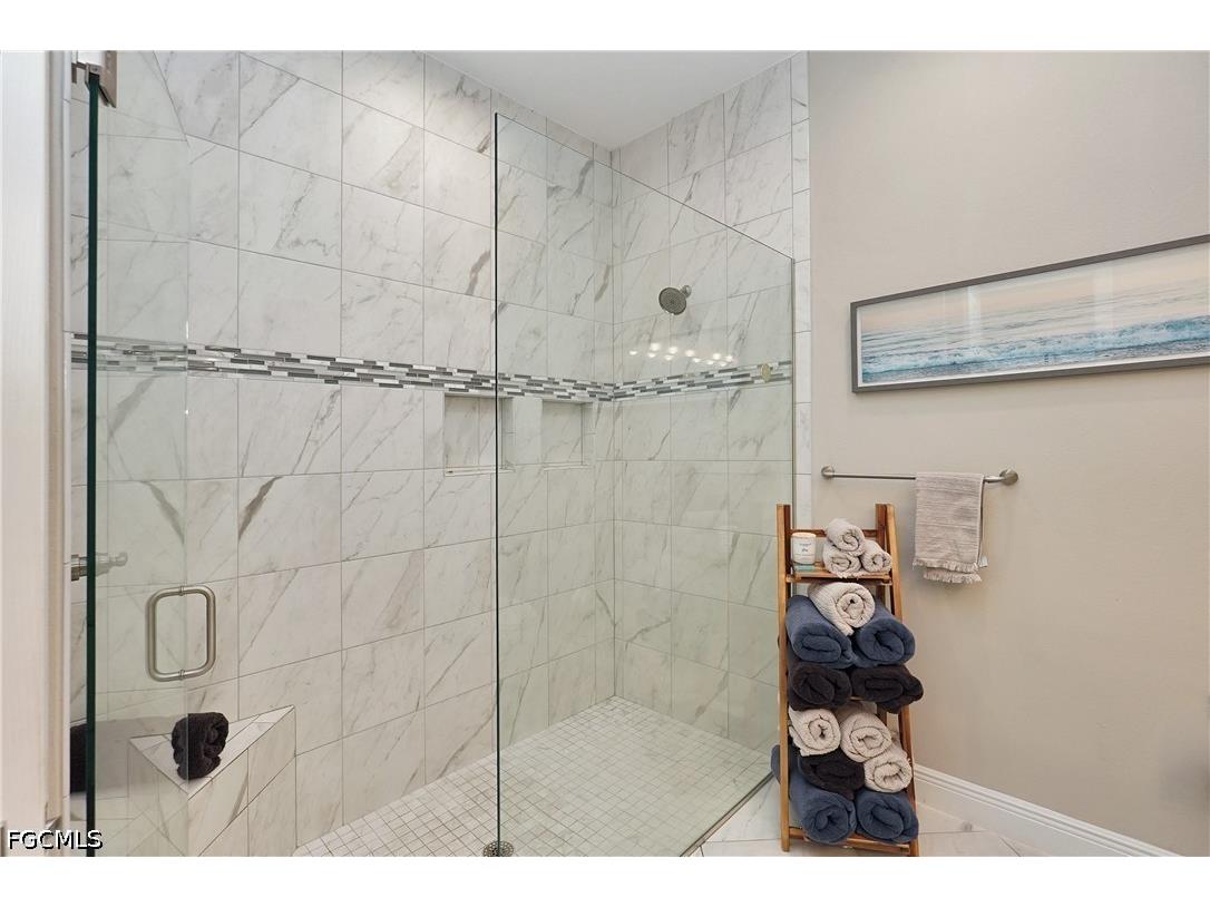 1169 S Town And River Drive Fort Myers FL 33919 2026030867 image28