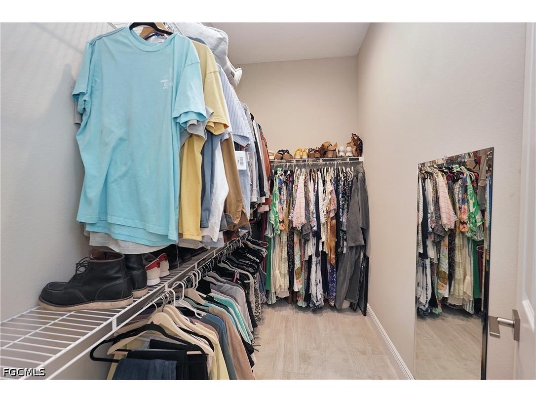 1169 S Town And River Drive Fort Myers FL 33919 2026030867 image29