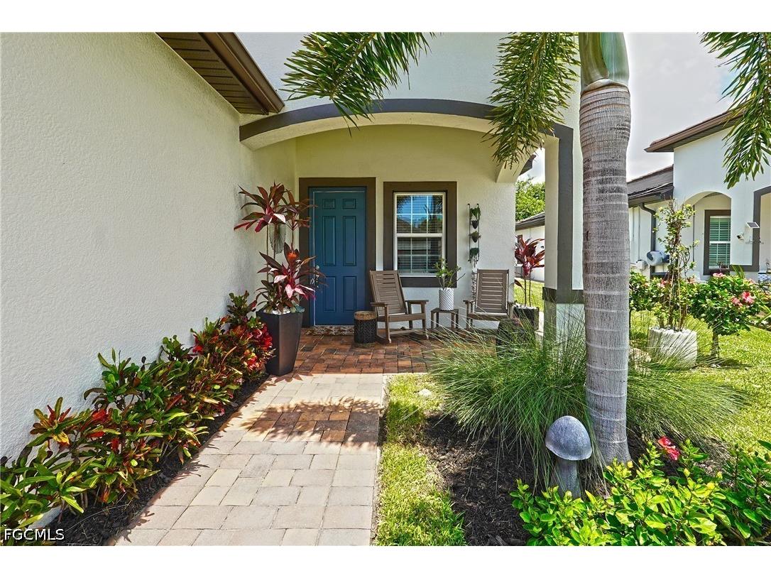 1169 S Town And River Drive Fort Myers FL 33919 2026030867 image3
