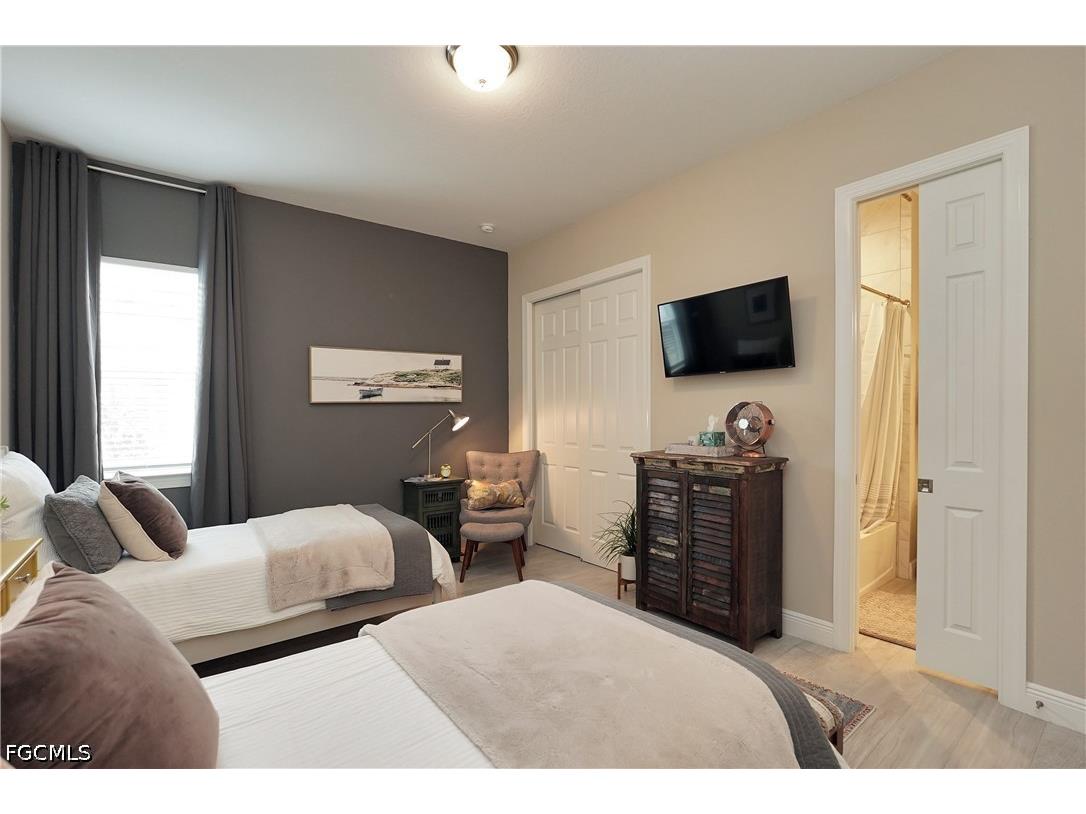 1169 S Town And River Drive Fort Myers FL 33919 2026030867 image31