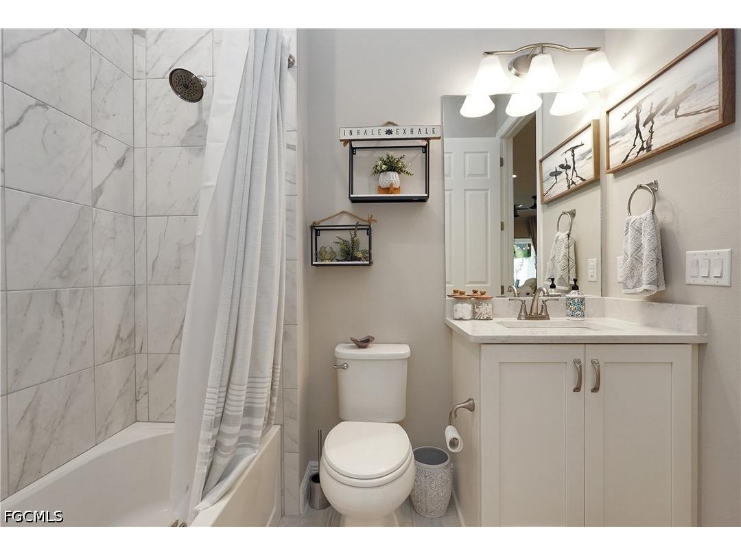 1169 S Town And River Drive Fort Myers FL 33919 2026030867 image32