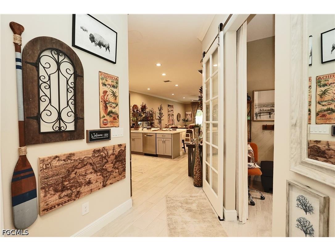 1169 S Town And River Drive Fort Myers FL 33919 2026030867 image35