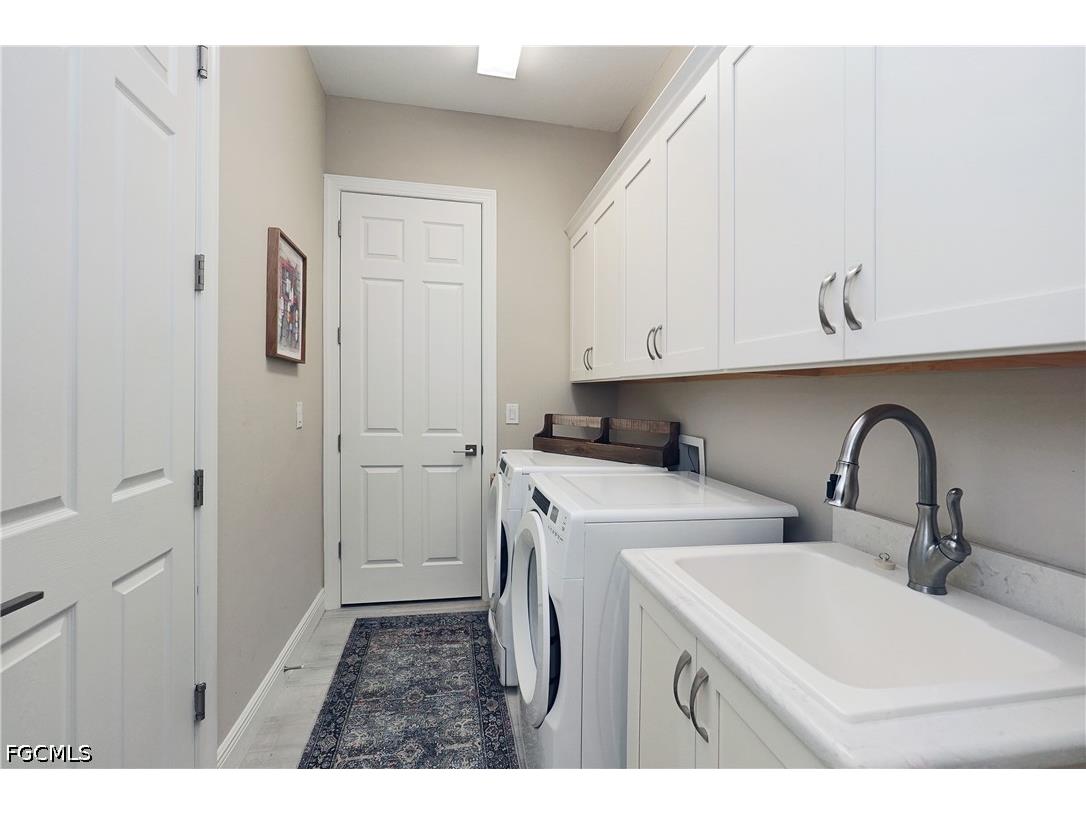 1169 S Town And River Drive Fort Myers FL 33919 2026030867 image36
