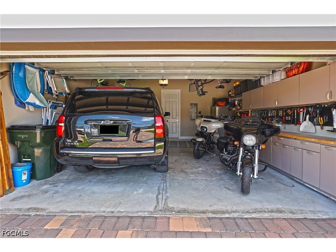 1169 S Town And River Drive Fort Myers FL 33919 2026030867 image37