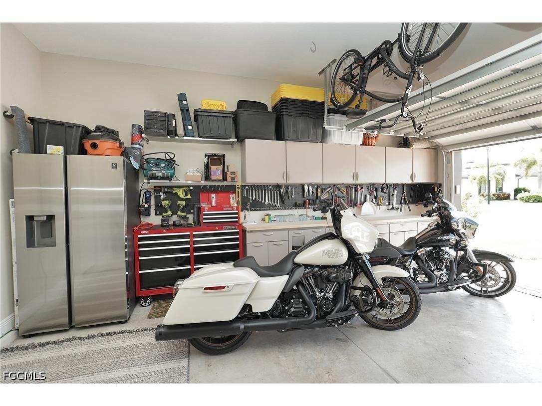 1169 S Town And River Drive Fort Myers FL 33919 2026030867 image38