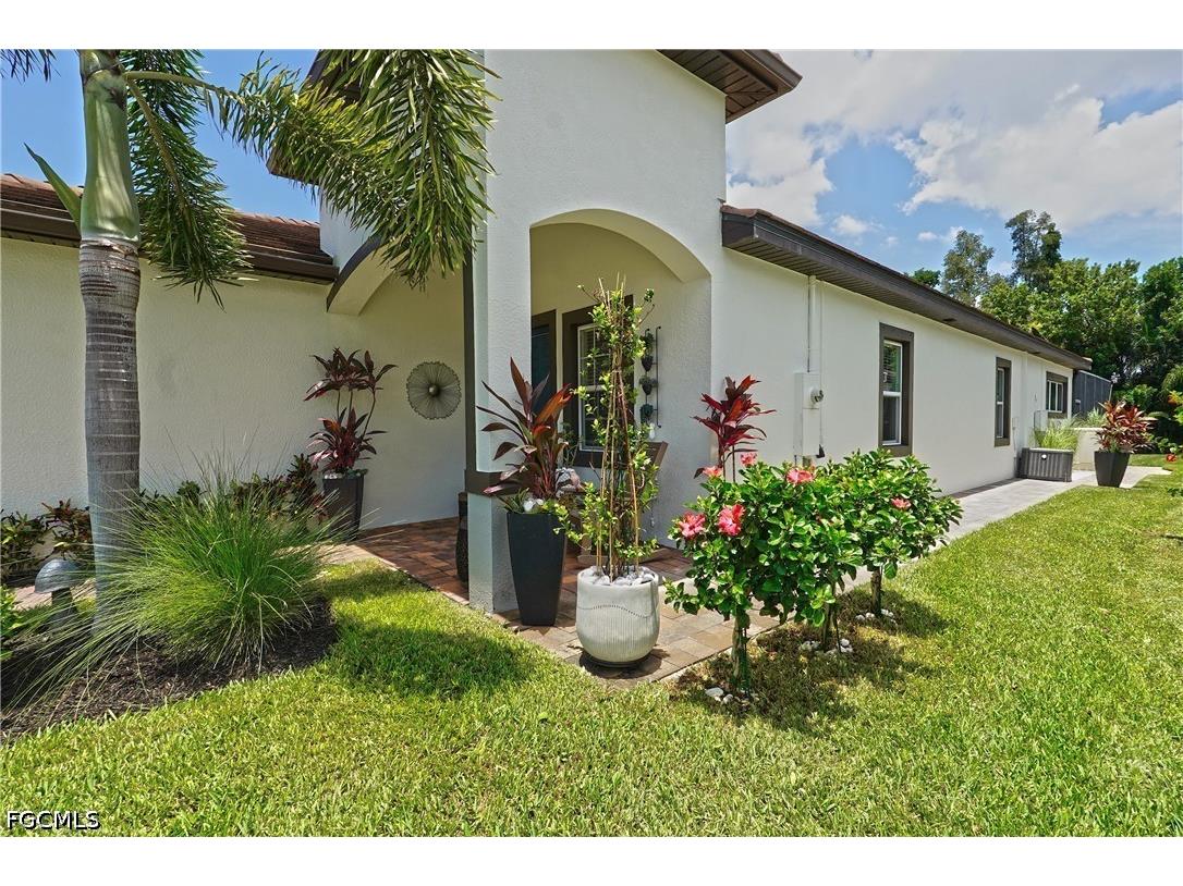 1169 S Town And River Drive Fort Myers FL 33919 2026030867 image39