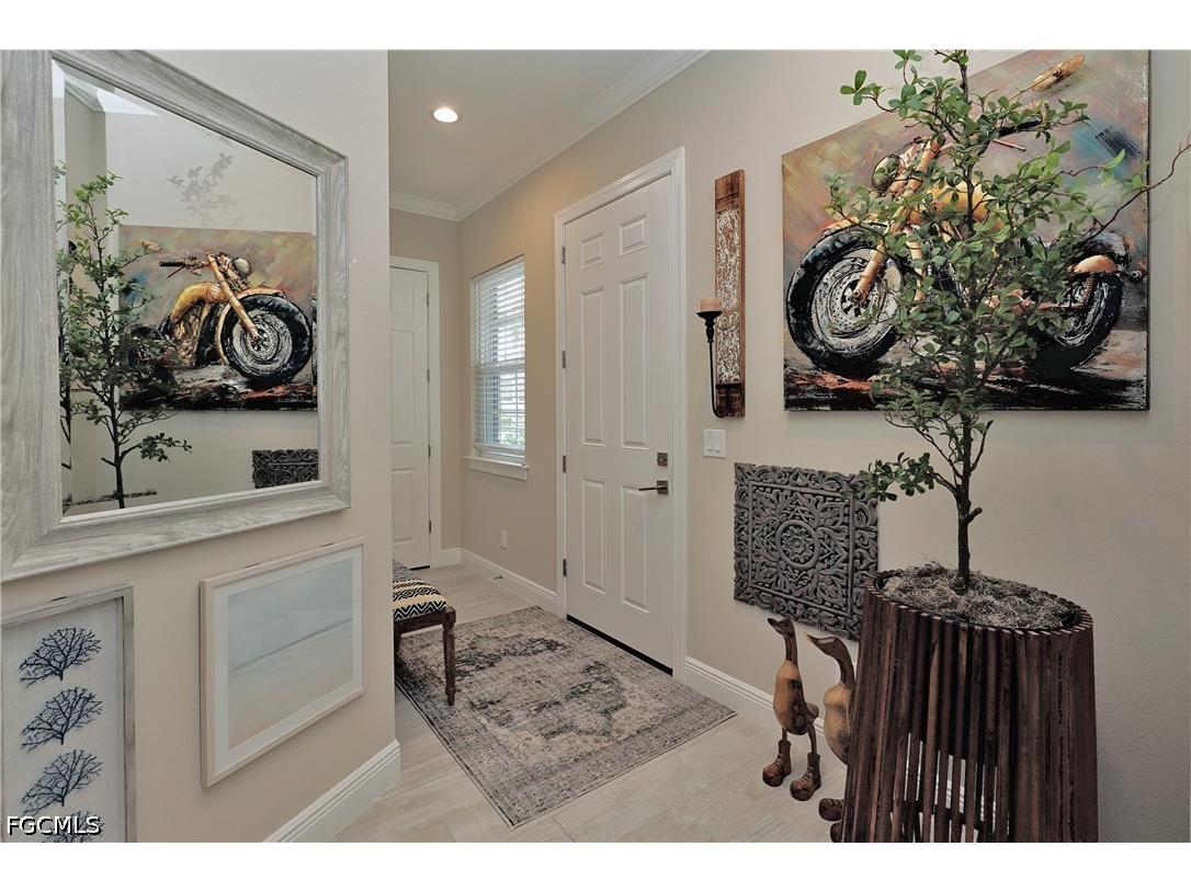 1169 S Town And River Drive Fort Myers FL 33919 2026030867 image4
