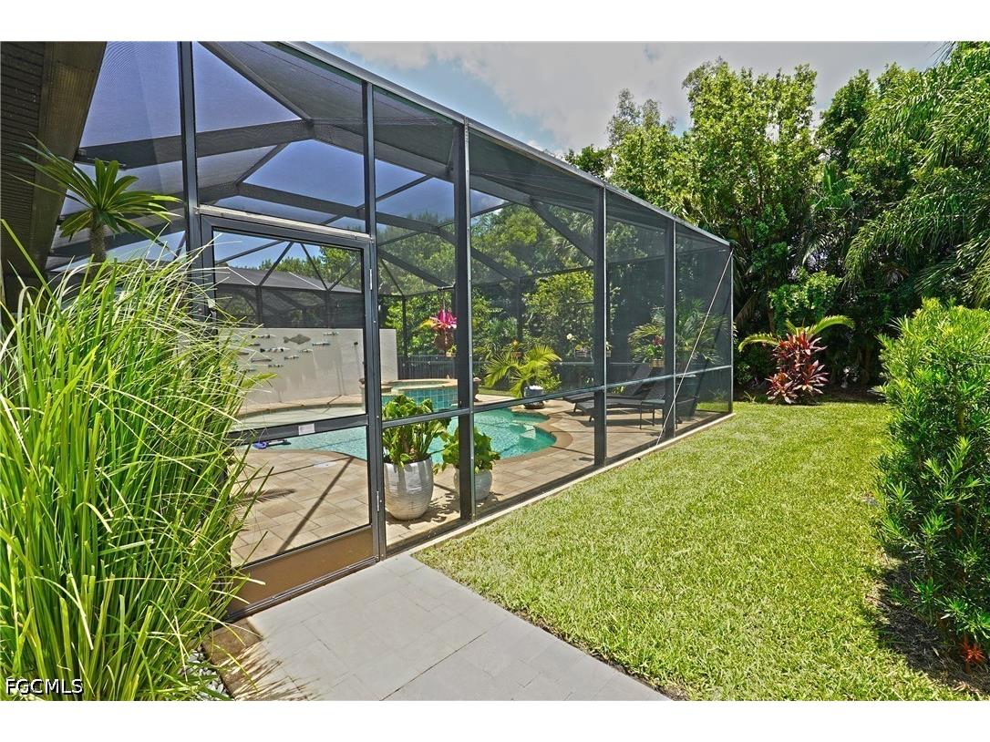 1169 S Town And River Drive Fort Myers FL 33919 2026030867 image40