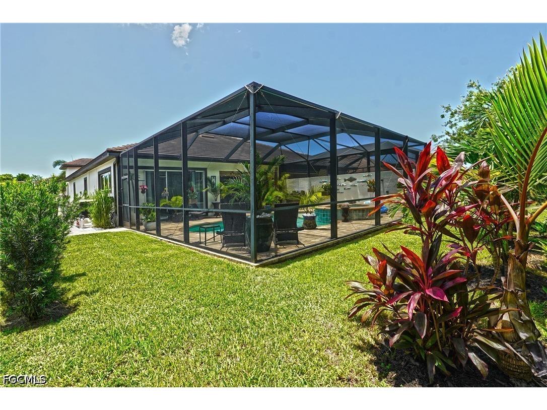1169 S Town And River Drive Fort Myers FL 33919 2026030867 image41