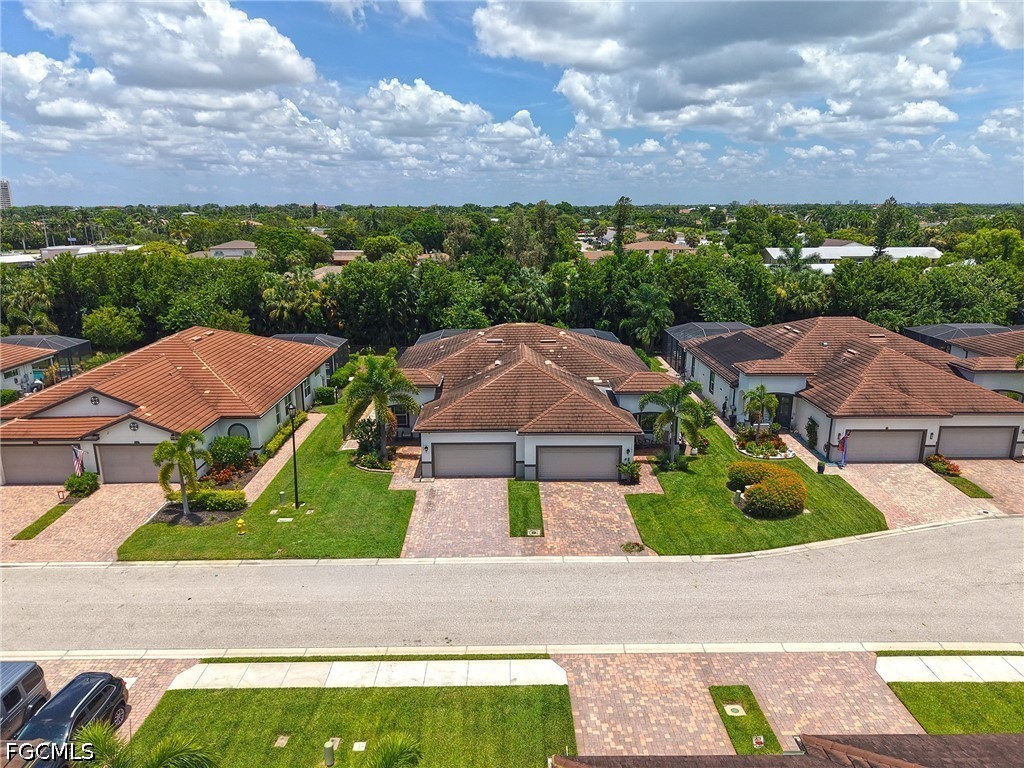 1169 S Town And River Drive Fort Myers FL 33919 2026030867 image42