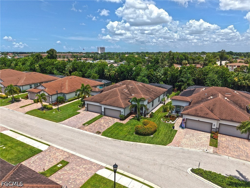 1169 S Town And River Drive Fort Myers FL 33919 2026030867 image43