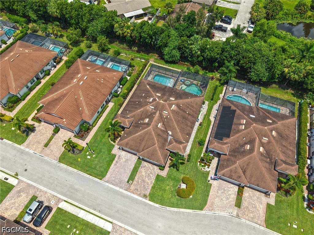 1169 S Town And River Drive Fort Myers FL 33919 2026030867 image44