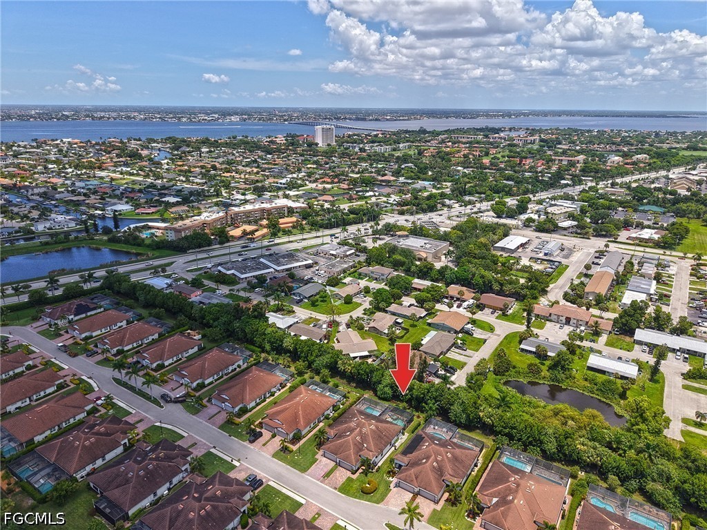 1169 S Town And River Drive Fort Myers FL 33919 2026030867 image45