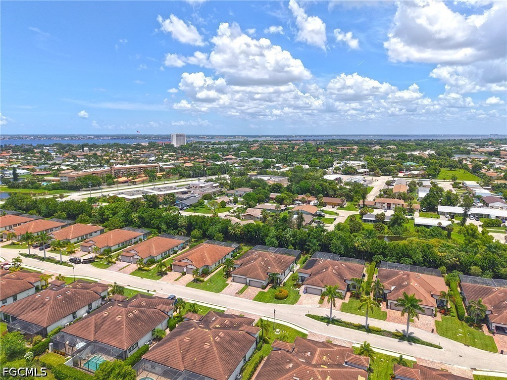 1169 S Town And River Drive Fort Myers FL 33919 2026030867 image46