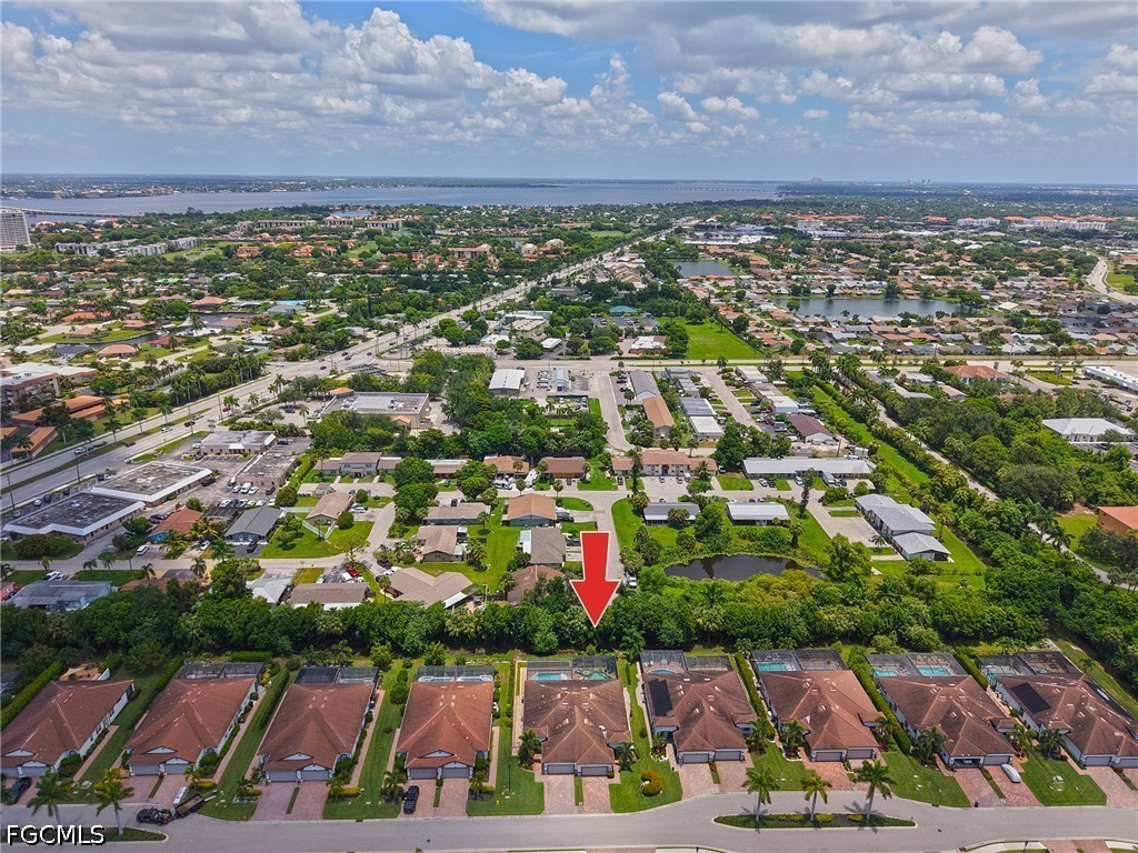 1169 S Town And River Drive Fort Myers FL 33919 2026030867 image47