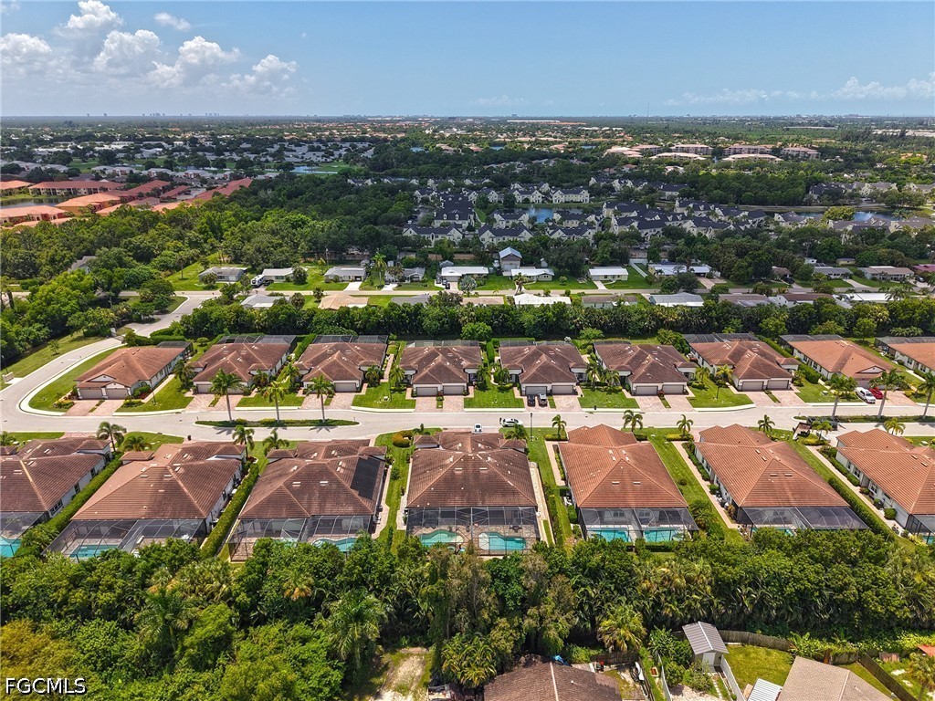 1169 S Town And River Drive Fort Myers FL 33919 2026030867 image48