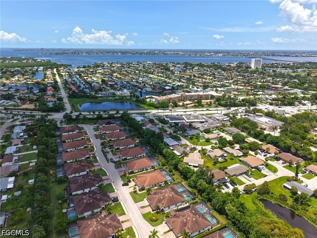 1169 S Town And River Drive Fort Myers FL 33919 2026030867 image49