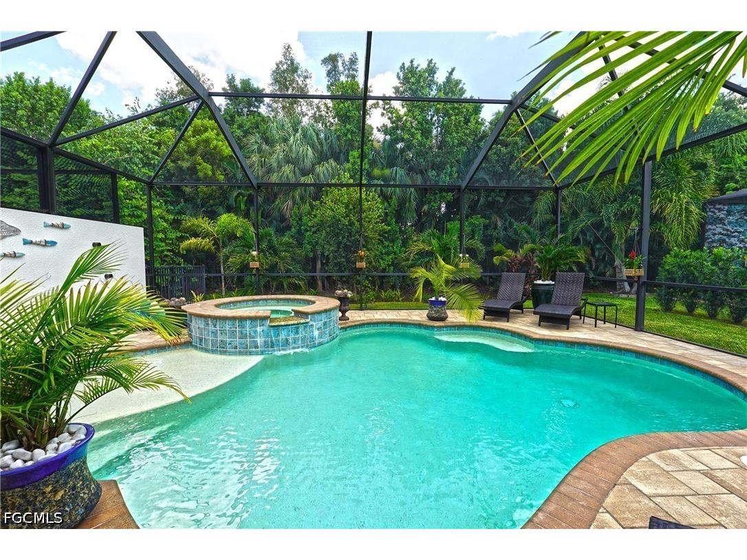 1169 S Town And River Drive Fort Myers FL 33919 2026030867 image50