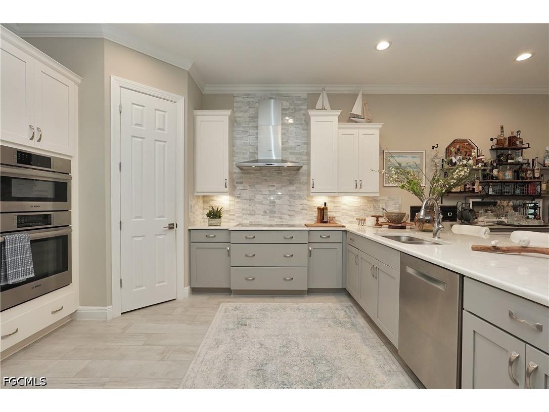 1169 S Town And River Drive Fort Myers FL 33919 2026030867 image6