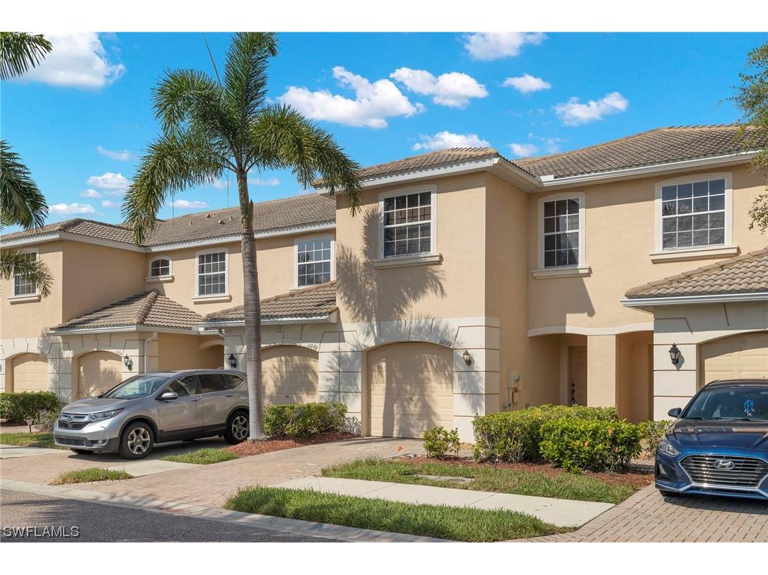 11690 Eros Road Lehigh Acres FL 33971 223061670 image1