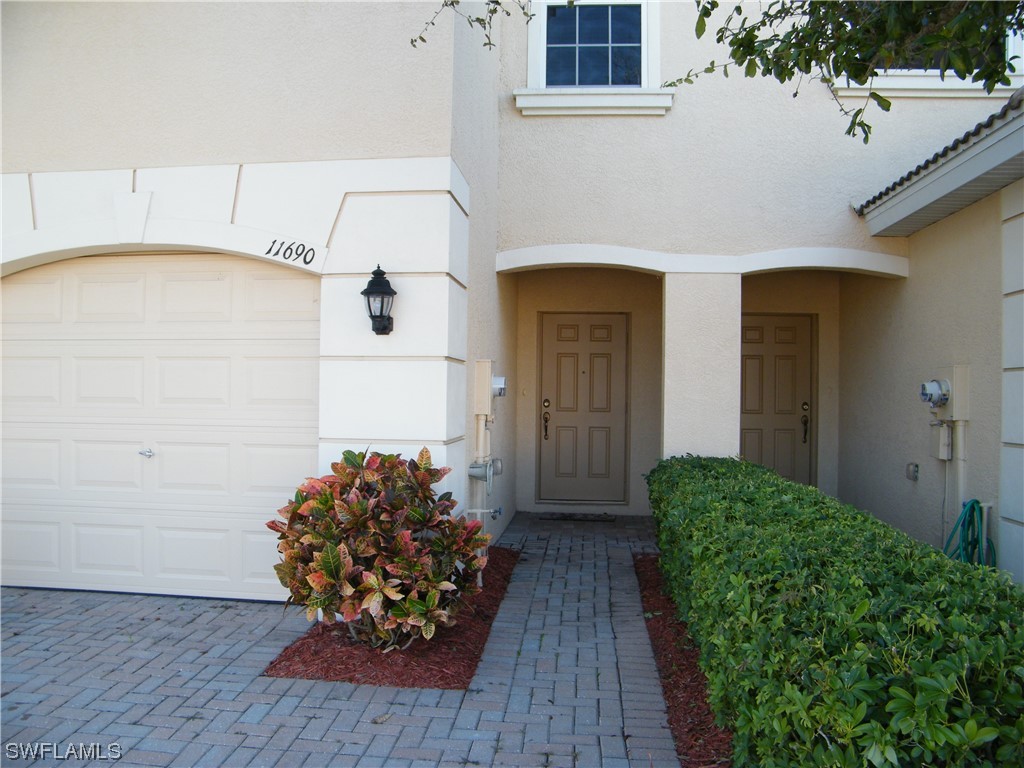 11690 Eros Road Lehigh Acres FL 33971 223063537 image1