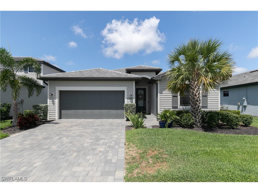 11690 Timber Creek Drive Fort Myers FL 33913 223040768 image1