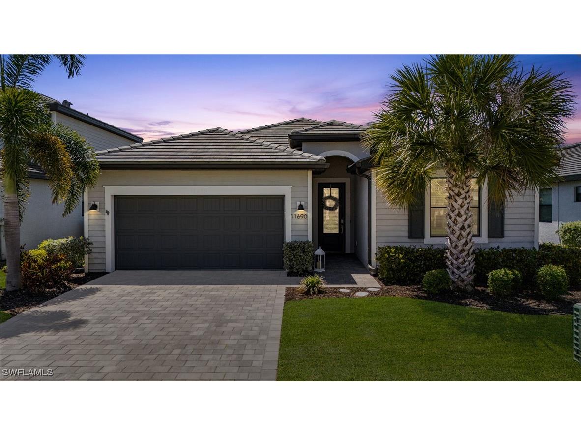11690 Timber Creek Drive Fort Myers FL 33913 225068479 image1