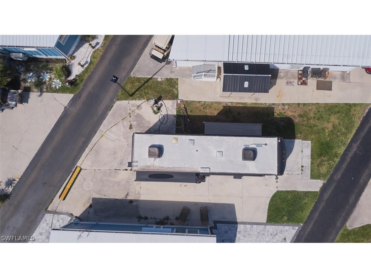 11691 Dawn Cowrie Drive Fort Myers FL 33908 224036730 image1