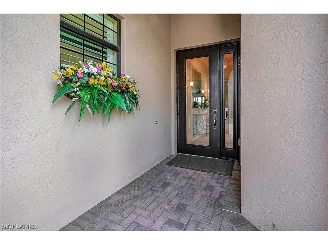 11691 Meadowrun Circle Fort Myers FL 33913 224035833 image1