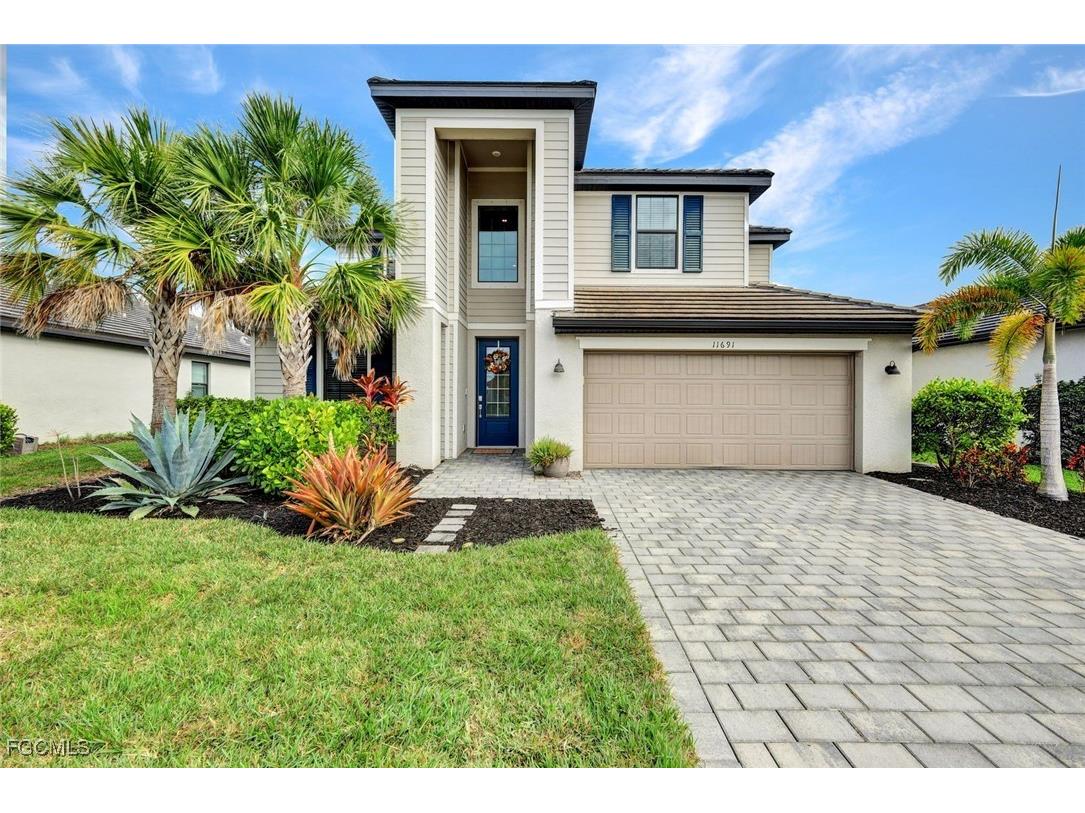 11691 Timber Creek Drive Fort Myers FL 33913 2025024197 image1