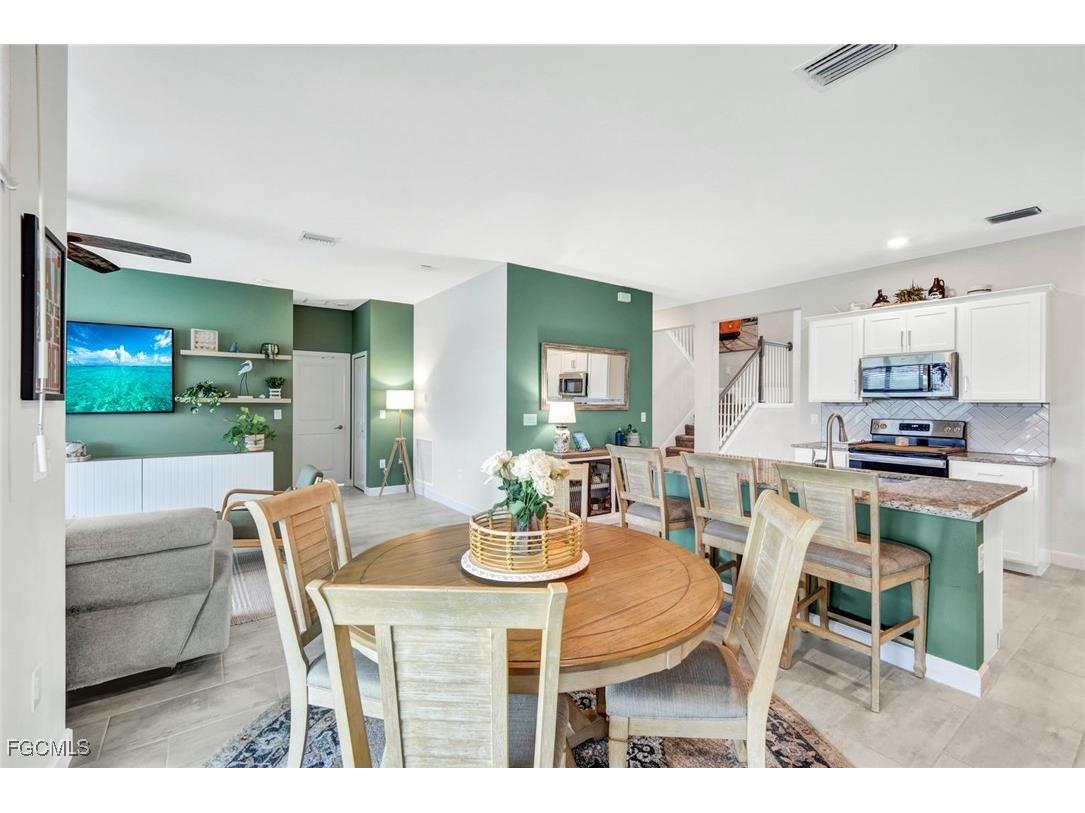 11691 Timber Creek Drive Fort Myers FL 33913 2025024197 image11