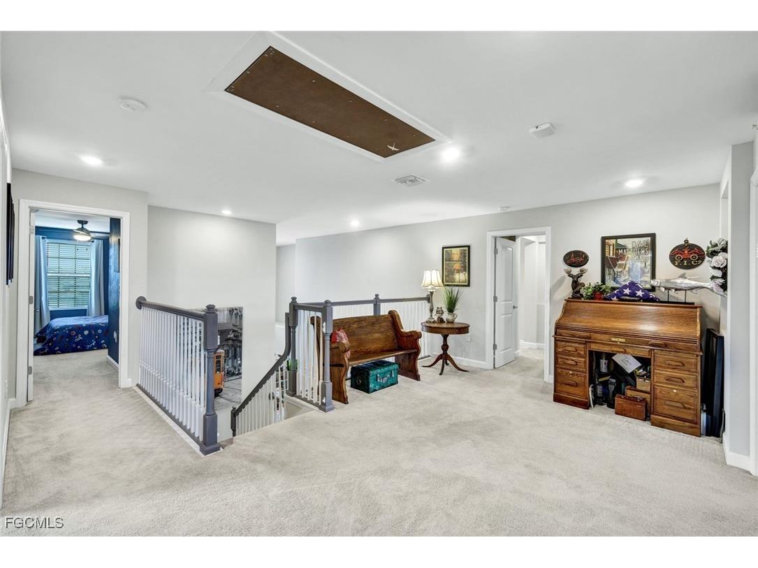 11691 Timber Creek Drive Fort Myers FL 33913 2025024197 image12