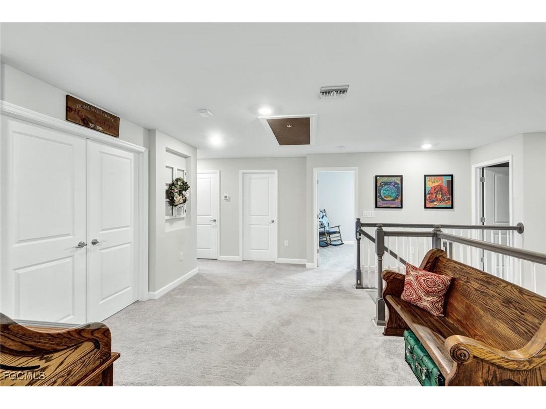 11691 Timber Creek Drive Fort Myers FL 33913 2025024197 image13