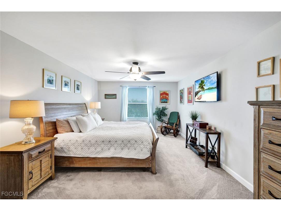 11691 Timber Creek Drive Fort Myers FL 33913 2025024197 image14