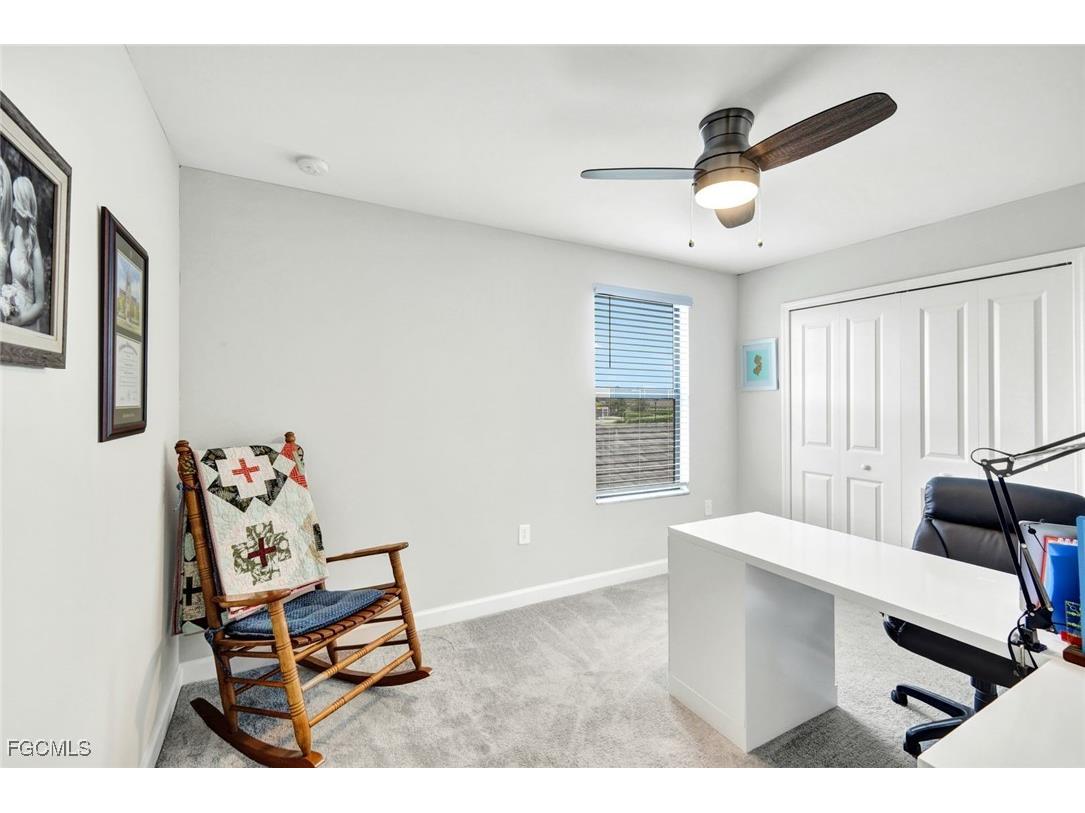 11691 Timber Creek Drive Fort Myers FL 33913 2025024197 image17