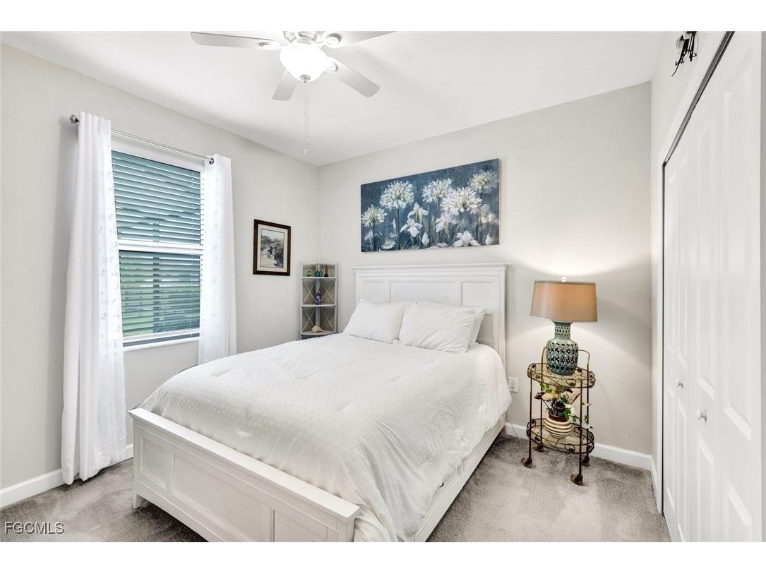 11691 Timber Creek Drive Fort Myers FL 33913 2025024197 image18