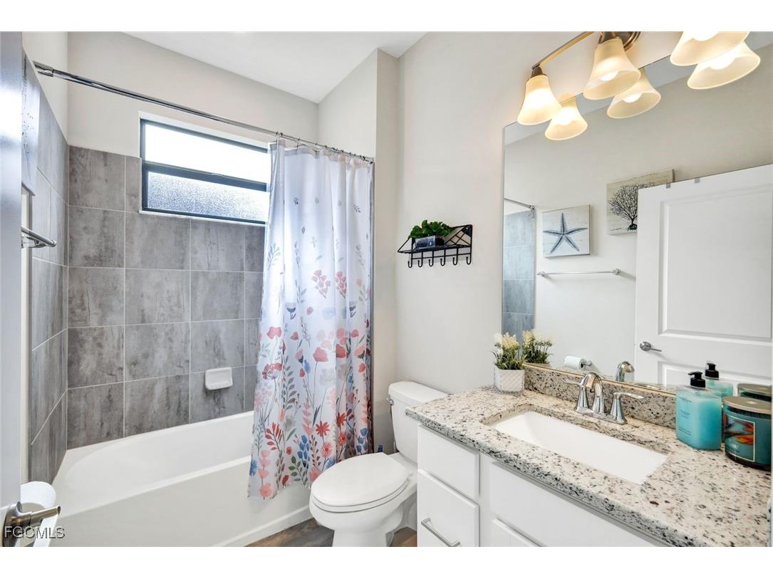 11691 Timber Creek Drive Fort Myers FL 33913 2025024197 image19