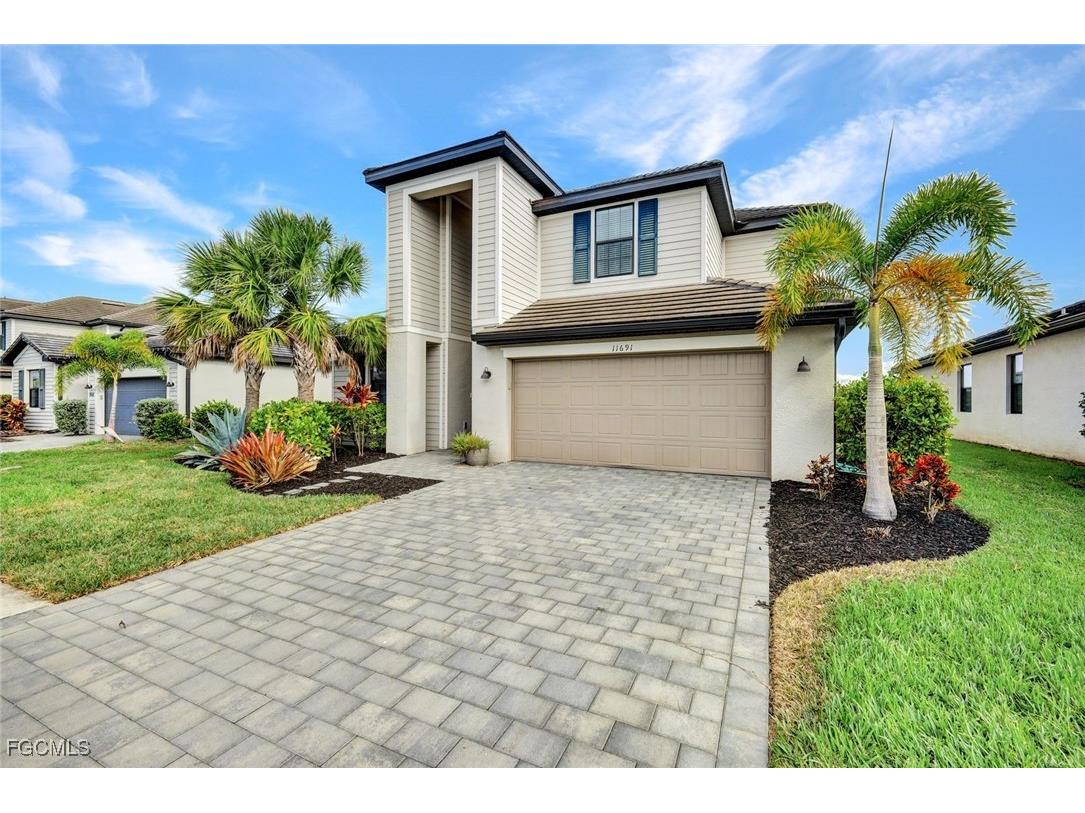11691 Timber Creek Drive Fort Myers FL 33913 2025024197 image2
