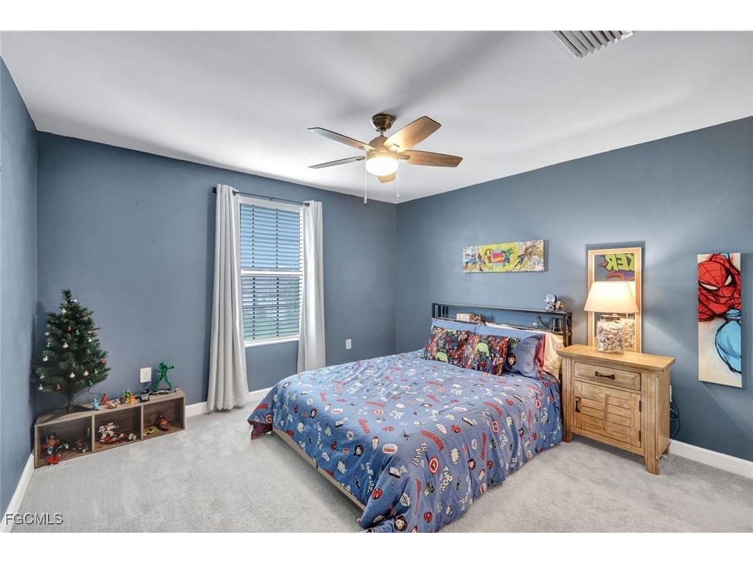 11691 Timber Creek Drive Fort Myers FL 33913 2025024197 image20