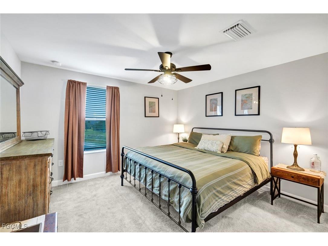 11691 Timber Creek Drive Fort Myers FL 33913 2025024197 image22