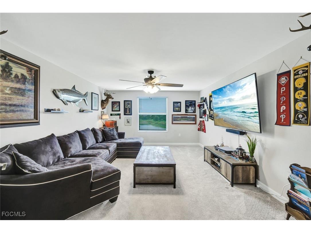 11691 Timber Creek Drive Fort Myers FL 33913 2025024197 image23